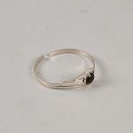 1723 4326 Armring